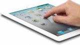 12,9- iPad Pro     Apple  OLED-