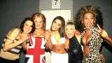   Spice Girls      