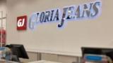 Gloria-Jeans