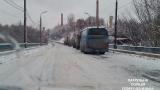 пролетарский-мост-лисичанск