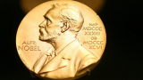 Нобелевская-премия