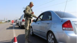 кпвв