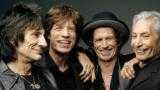   the rolling stones   200  