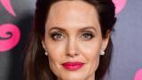 Брэд Питт и Дженнифер Энистон снова вместе: У Анджелина Джоли проблемы с психикой - СМИ