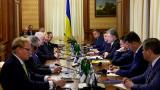 Порошенко