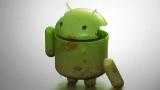  android       