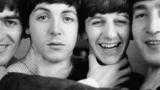    ,   The Beatles