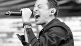  Linkin Park     