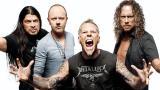  Metallica  ,     