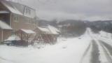 Львовская_погода_снег