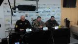 В_Северодонецке_комбаты_добробатов_объявили_о_начале_блокады