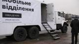 Ощадбанк