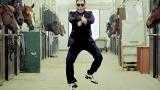   Gangnam Style   