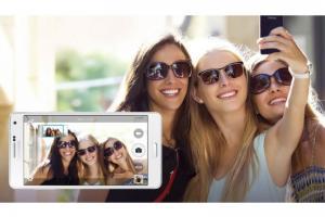 Популярные модели 8 ядерных смартфонов