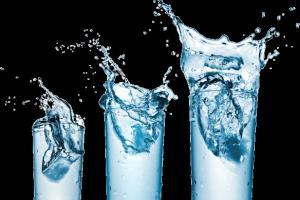 фильтр для воды
