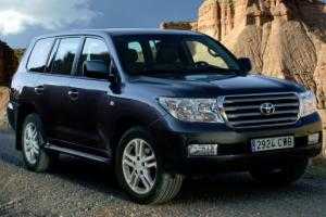 http://autopilot-toyota.ru/land-cruiser/zamena-masla-land-cruiser/