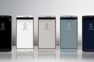 LG V10