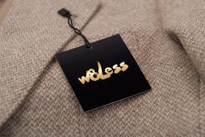 W8Less