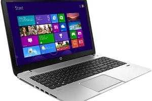 HP ENVY