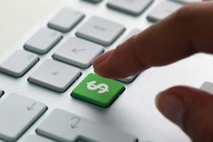 заработок в интернете