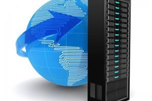 Хостинг VPS/VDS KVM