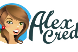 AlexCredit