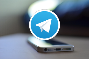 Telegram