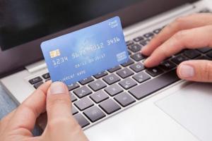 Онлайн кредит на карту срочно без отказа PayPong