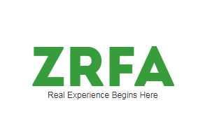 ZRFA