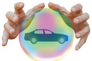 Автогражданка