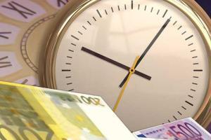 Получение быстрого кредита без проблем