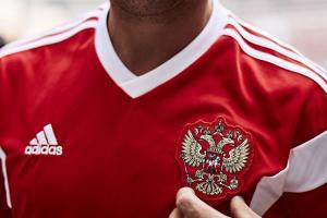 российская-форма