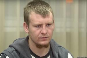 виктор-агеев