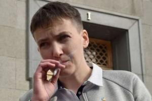 савченко