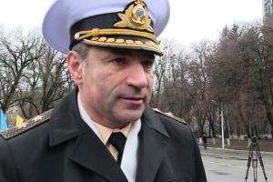 игорь-воронченко
