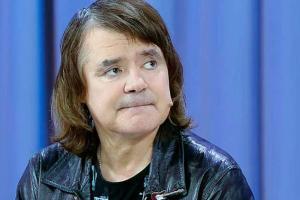 Евгений-Осин