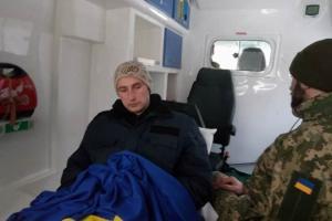 роман-савков
