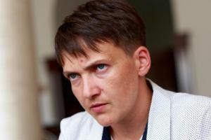 савченко