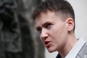 савченко