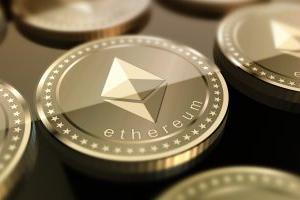 Etherеum