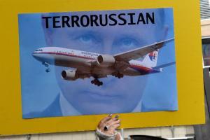 путин-боинг