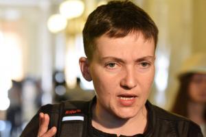 савченко