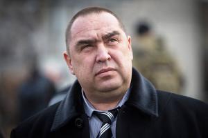 плотницкий