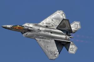 f22