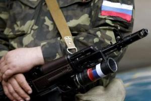 боевики