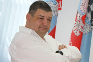 иван-приходько