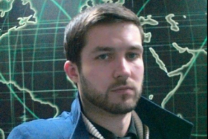 кабакаев