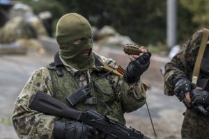 боевики