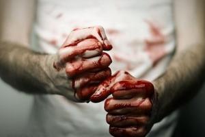 забили-до-смерти