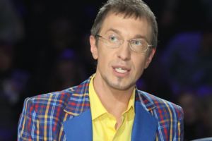 соседов